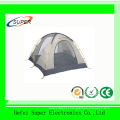 2016 High Quality Waterproof Cheap Outdoor Camping Tent